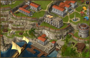 Grepolis Einloggen Grepolis Einloggen